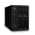 WD My Cloud Pro Series PR2100 4TB - 380879 - zdjęcie 3